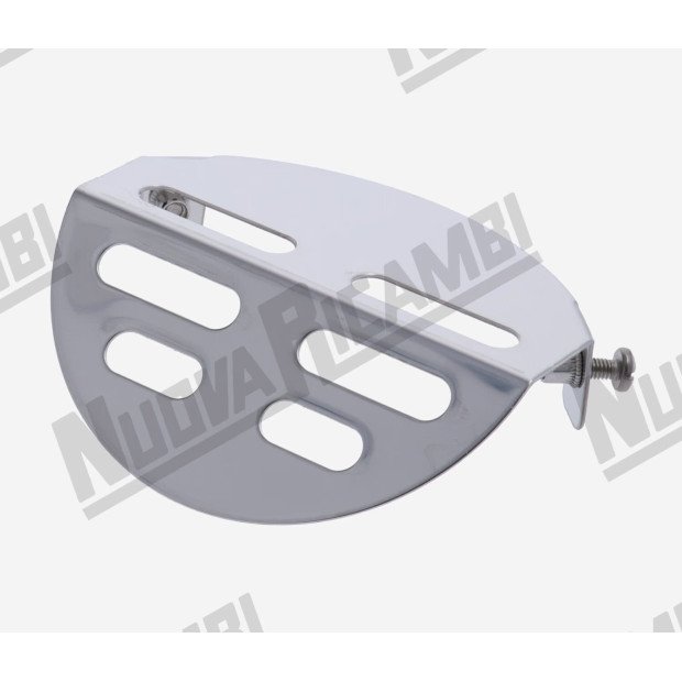 Защита выхода кофе MINI-702385