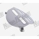 Защита выхода кофе MINI-702385