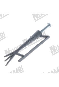 Скребок дозатора для OBEL EB/ NR1400/ NR900/ MITO