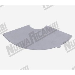 Лист дозатора для OBEL DSQ/ EB/ NR1400/ NR900/ MITO