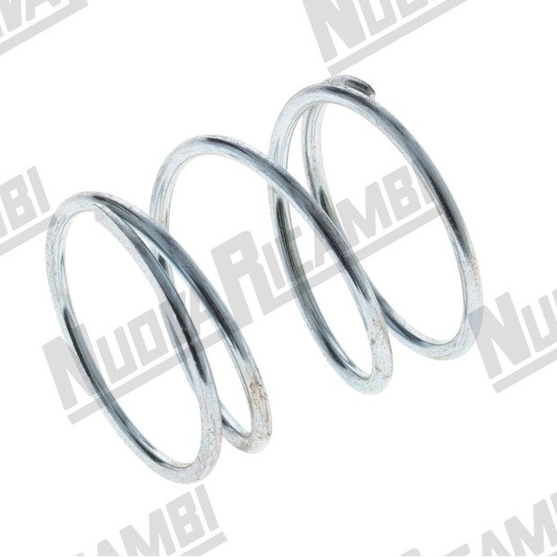 Пружина звездочки дозатора Ø 30x26,2x31мм для OBEL JUNIOR/ EB/ NR1400/ NR900/ MITO-702408