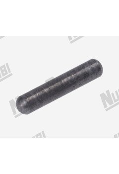 Штифт важеля дозатора меленої кави - Ø 4x20мм - для BEZZERA/ CARIMALI/ OBEL EB/ NR1400/ NR900/ MITO