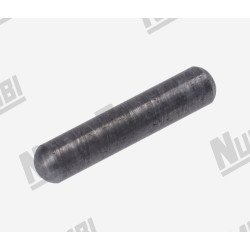 Штифт важеля дозатора меленої кави - Ø 4x20мм - для BEZZERA/ CARIMALI/ OBEL EB/ NR1400/ NR900/ MITO