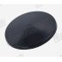 Кришка дозатора меленої кави - Ø 125/113мм - для BEZZERA/ CARIMALI/ OBEL DSQ-EB-NR900-NR1400-MITO/ PAVONI ZIP