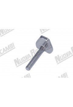 Фиксирующий штифт кольца регулировки помола - для OBEL EB/ NR1400/ NR900/ MITO