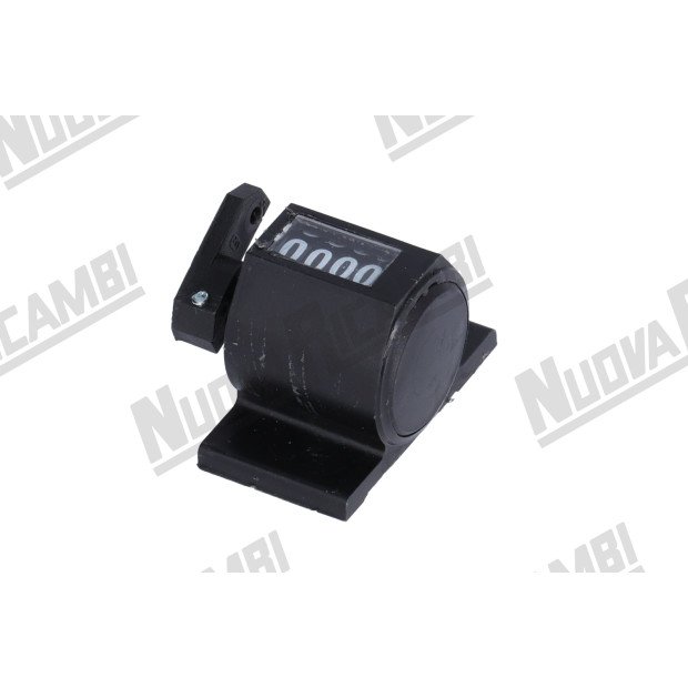 Счетчик дозатора молотого кофе в сборе - для BEZZERA/ CARIMALI/ PAVONI/ OBEL EB-GLOBO-NR1400-NR900-MITO/ RENEKA Счетчик дозатора молотого кофе в сборе - для BEZZERA/ CARIMALI/ PAVONI/ OBEL EB-GLOBO-NR1400-NR900-MITO/ RENEKA-702424