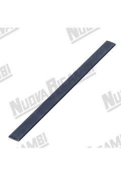 Пластинчатая пружина дл. 89мм для BEZZERA/ CARIMALI/ OBEL EB/ NR1400/ NR900/ MITO