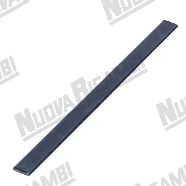 Пластинчатая пружина дл. 89мм для BEZZERA/ CARIMALI/ OBEL EB/ NR1400/ NR900/ MITO Пластинчатая пружина дл. 89мм для BEZZERA/ CARIMALI/ OBEL EB/ NR1400/ NR900/ MITO-702439