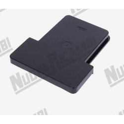 Пластиковый поддон для кофе 154x182мм Пластиковый поддон для кофе 154x182мм