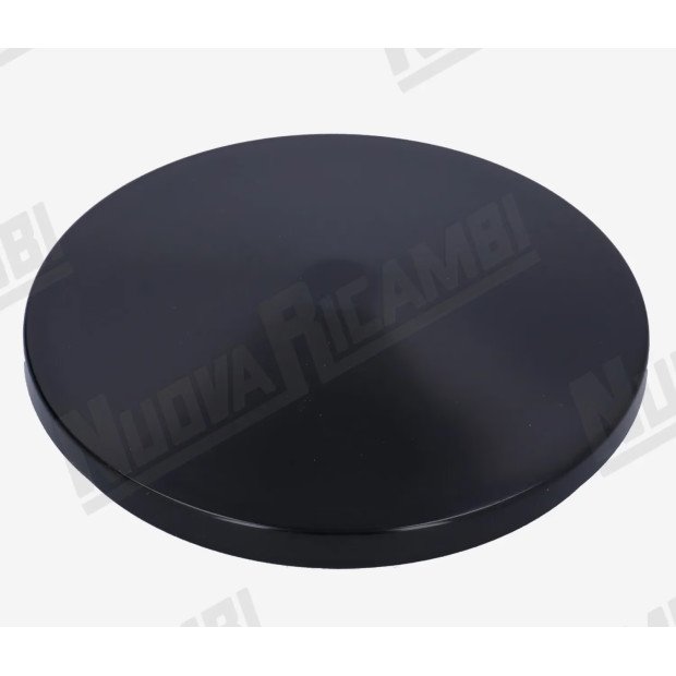 Крышка бункера для кофе Ø 120мм - для OBEL JUNIOR-702452