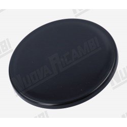 Крышка дозатора молотого кофе - Ø 95/85мм - для BEZZERA/CARIMALI/ OBEL JUNIOR/ SPAZIALE