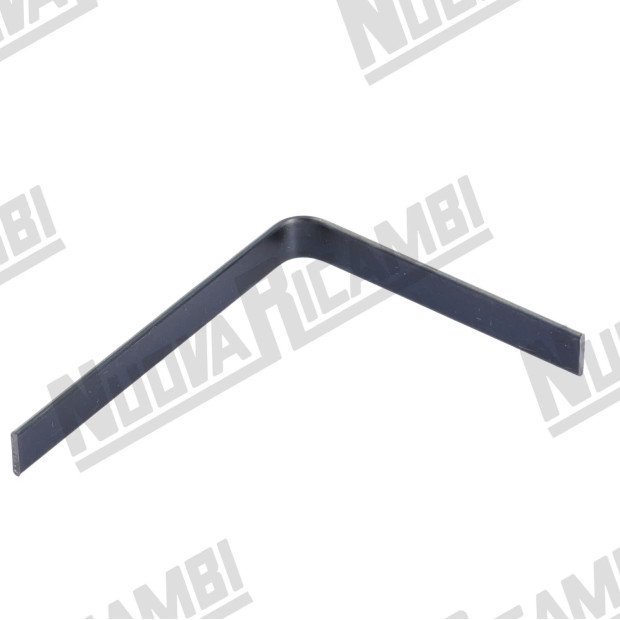 Пластинчатая пружина для OBEL JUNIOR/ ROMA-702463