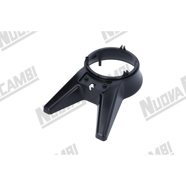 База кавомолки - для OBEL MITO ATR/ MITO O.D.-702476