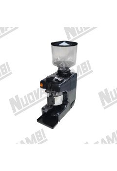 Ручна кавомолка EB1400