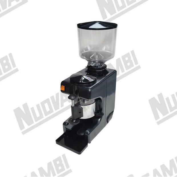 Ручная кофемолка EB1400 Ручная кофемолка EB1400-702499