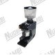 Ручная кофемолка EB1400 Ручная кофемолка EB1400-702499