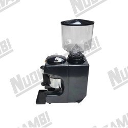 Ручна кавомолка EB1400 Ручна кавомолка EB1400