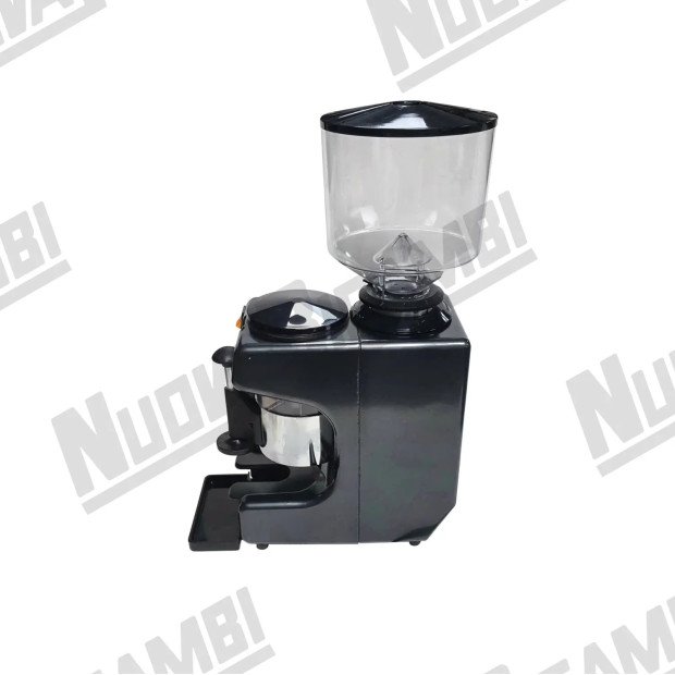 Ручная кофемолка EB1400 Ручная кофемолка EB1400-702499