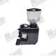 Ручная кофемолка EB1400 Ручная кофемолка EB1400-702499