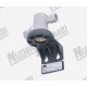 Головка картриджа 3M VH3 - соединение 3/8ВР - 3/8ВР-702521