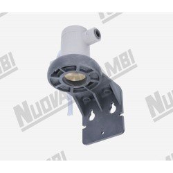 Головка картриджа "3M N18239A" - быстросъемное соединение 3/8 JG левое
