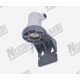 Головка картриджа 3M N18239A - быстросъемное соединение 3/8 JG левое-702522