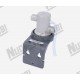 Головка картриджа 3M N18239A - быстросъемное соединение 3/8 JG левое-702522