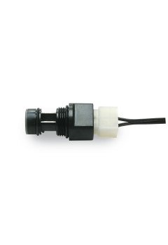 КОМПЛЕКТ ДЕЗІНФЕКЦІЇ СМОЛИ 255 LOGIX +