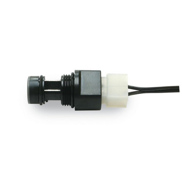 КОМПЛЕКТ ДЕЗІНФЕКЦІЇ СМОЛИ 255 LOGIX +-702526