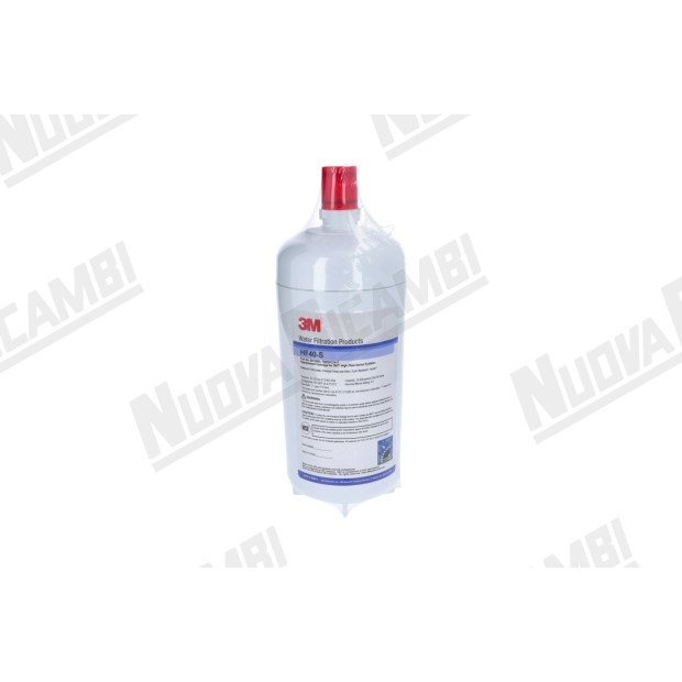 ПРЕДФИЛЬТР HF40-S ПРЕДФИЛЬТР HF40-S-702565