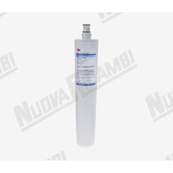ПРЕДФИЛЬТР HF37