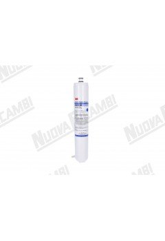 Осмотическая мембрана RO "3M SGLMP2-M"