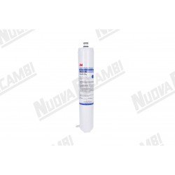Осмотична мембрана RO "3M SGLMP2-M"