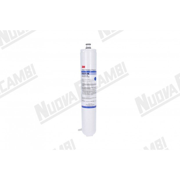 Осмотична мембрана RO "3M SGLMP2-M" Осмотична мембрана RO 3M SGLMP2-M-702567