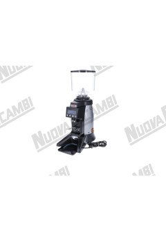 Кавомолка MITO "ON DEMAND" M/64 V230/2 для OBEL