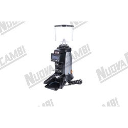 Кавомолка MITO "ON DEMAND" M/64 V230/2 для OBEL Кавомолка MITO "ON DEMAND" M/64 V230/2 для OBEL