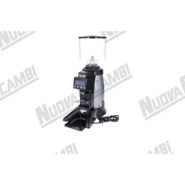 Кавомолка MITO "ON DEMAND" M/64 V230/2 для OBEL Кавомолка MITO ON DEMAND M/64 V230/2 для OBEL-702572