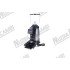 Кавомолка MITO "ON DEMAND" M/64 V230/2 для OBEL
