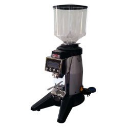 Сіра кавомолка "ON DEMAND" MITO M/75 V230/2 50/60 Гц для OBEL