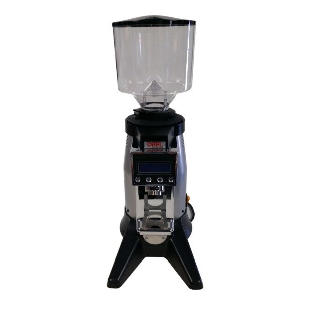 Серая кофемолка ON DEMAND MITO M/75 V230/2 50/60 Гц для OBEL-702573