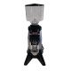 Серая кофемолка ON DEMAND MITO M/75 V230/2 50/60 Гц для OBEL-702573