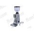Електрична кавомолка MAJOR 220-240В, 50Гц, сіра, для MAZZER