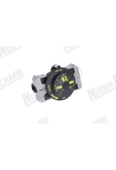 Клапан пом'якшувача води ERV, з'єднання 3/8"G