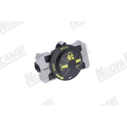 Клапан умягчителя воды ERV, соединение 3/8"G Клапан умягчителя воды ERV, соединение 3/8"G