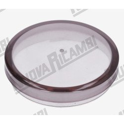 Кришка бункера для кави Ø внутр. 80мм - для IMAT LUX/ DELUX