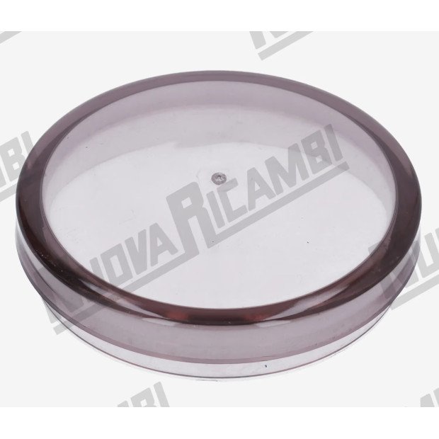 Крышка бункера для кофе Ø внутр. 80мм - для IMAT LUX/ DELUX-702600