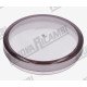 Крышка бункера для кофе Ø внутр. 80мм - для IMAT LUX/ DELUX-702600