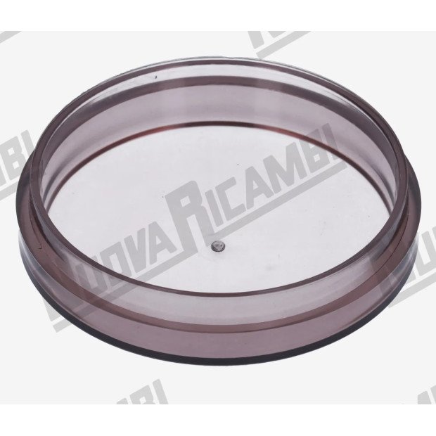 Крышка бункера для кофе Ø внутр. 80мм - для IMAT LUX/ DELUX-702600