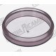 Крышка бункера для кофе Ø внутр. 80мм - для IMAT LUX/ DELUX-702600