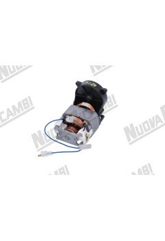 Однофазний двигун - 220В - 50Гц для IMAT LUX/ DELUX